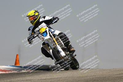 media/Jun-15-2025-Lets Ride (Sun) [[cf46f230ea]]/C Group/1140am (Outside Grapevine)/
